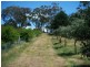 Lot11 65 Faradale Drive, Bendigo VIC 3550