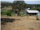 Lot11 65 Faradale Drive, Bendigo VIC 3550