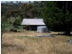 Lot11 65 Faradale Drive, Bendigo VIC 3550