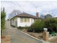 Bendigo VIC 3550