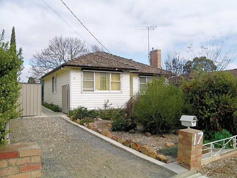 Bendigo VIC 3550