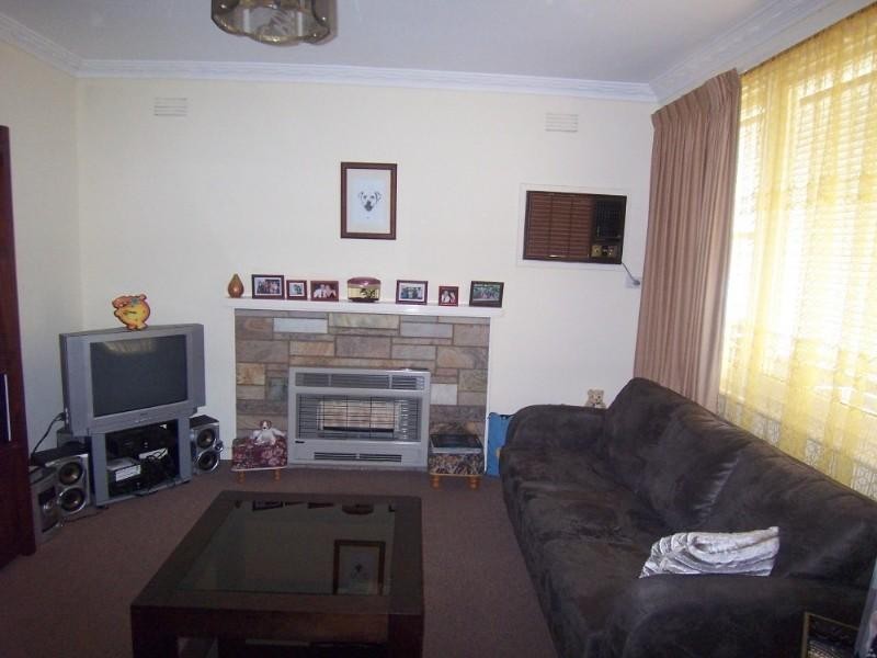 Bendigo VIC 3550