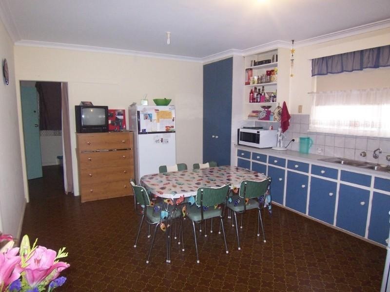 Bendigo VIC 3550