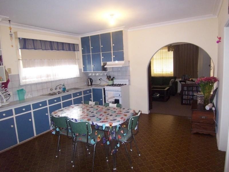 Bendigo VIC 3550