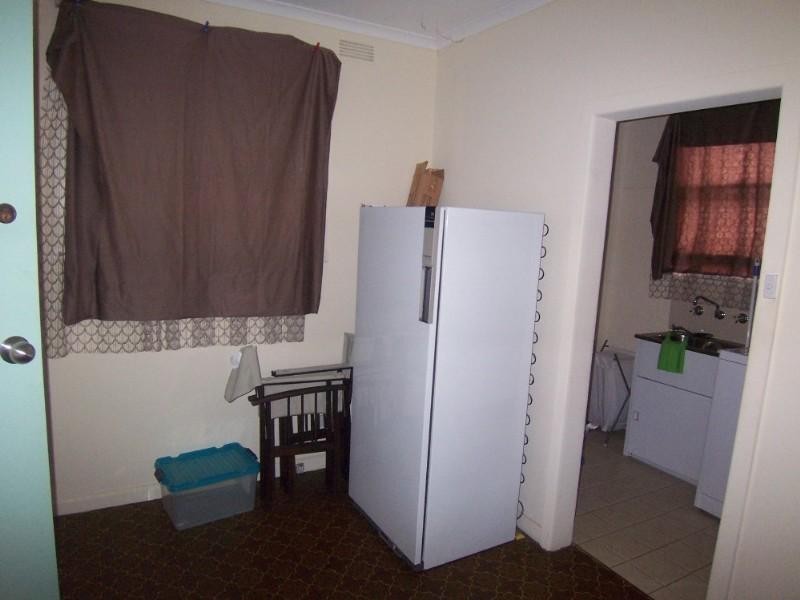 Bendigo VIC 3550