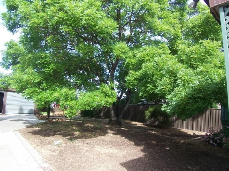 Bendigo VIC 3550