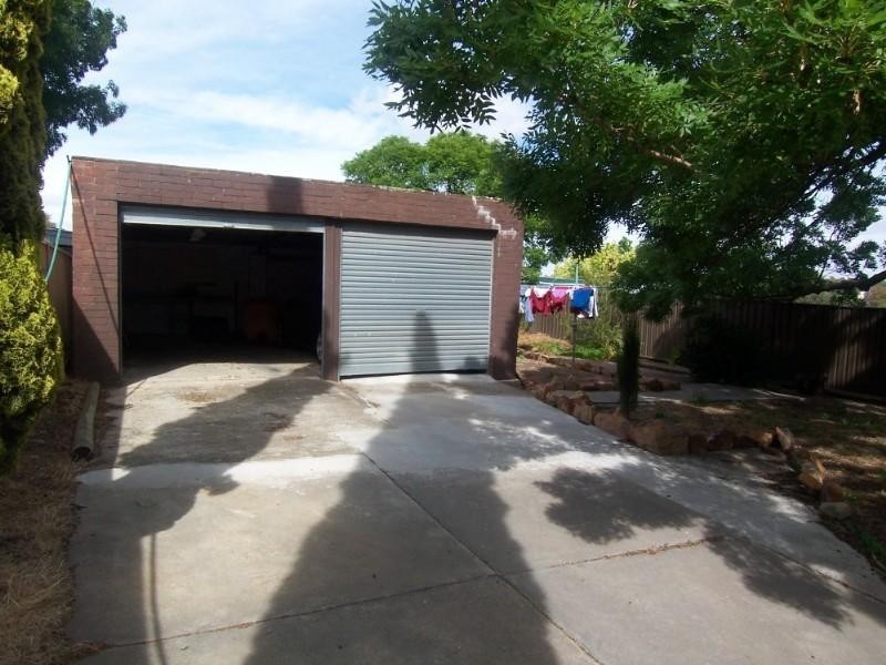 Bendigo VIC 3550