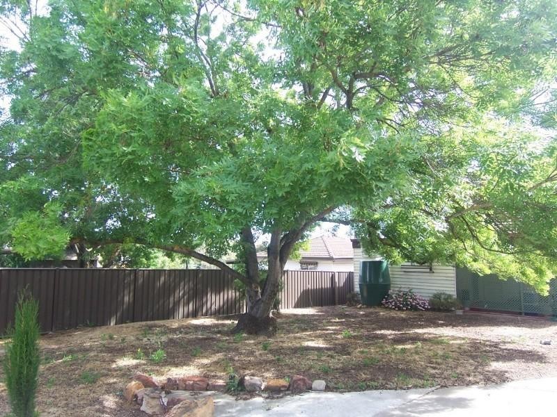 Bendigo VIC 3550