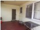 Bendigo VIC 3550