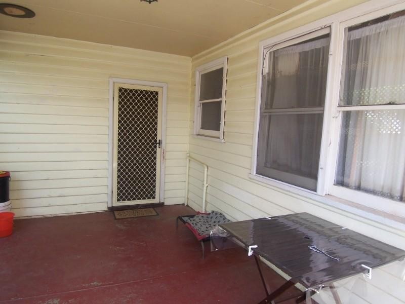 Bendigo VIC 3550