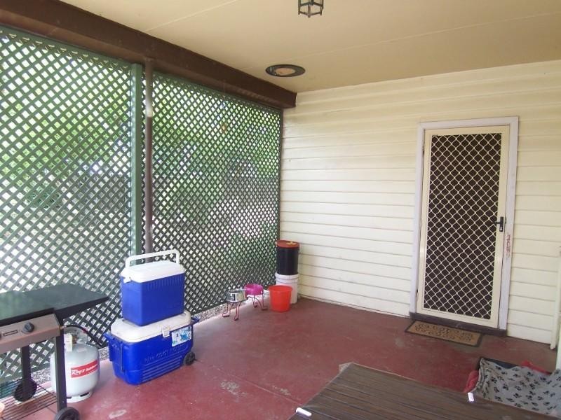 Bendigo VIC 3550
