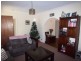 Bendigo VIC 3550