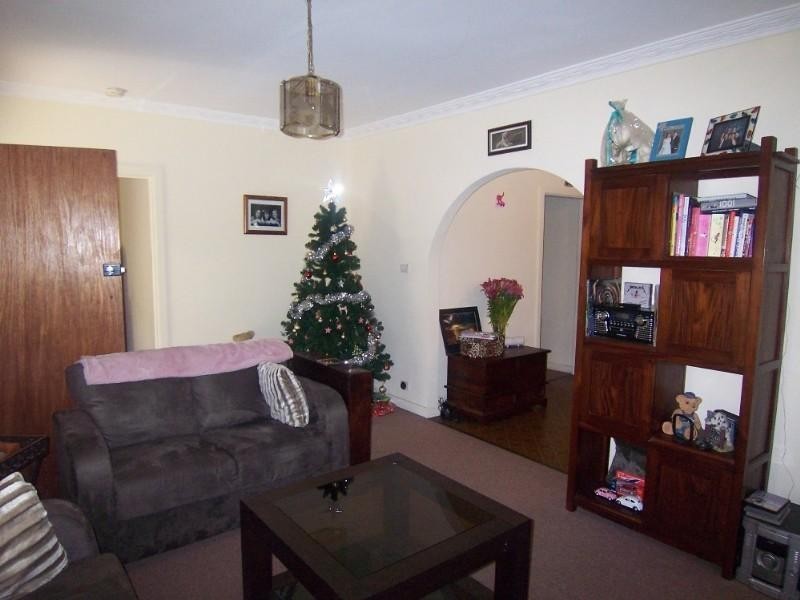Bendigo VIC 3550