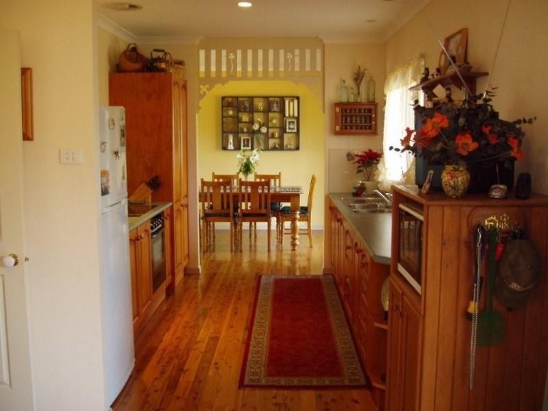 Bendigo VIC 3550