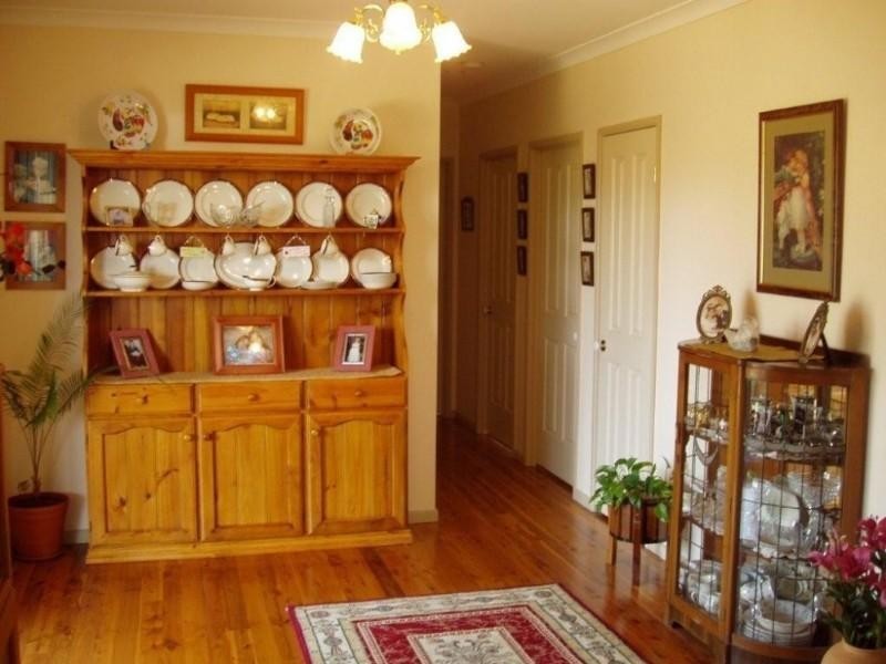 Bendigo VIC 3550