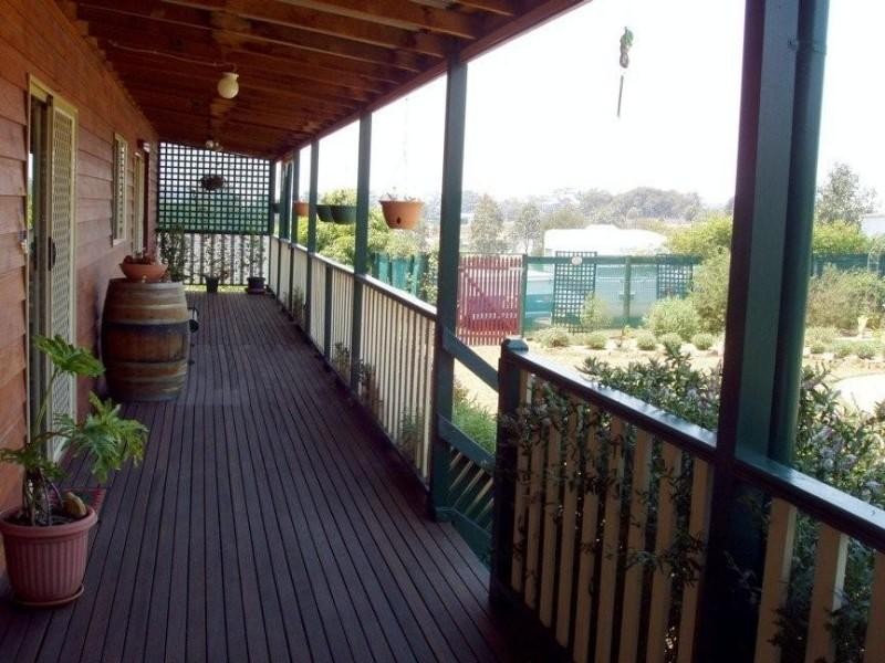 Bendigo VIC 3550