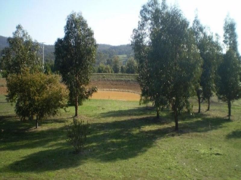 Bendigo VIC 3550