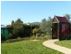 Bendigo VIC 3550