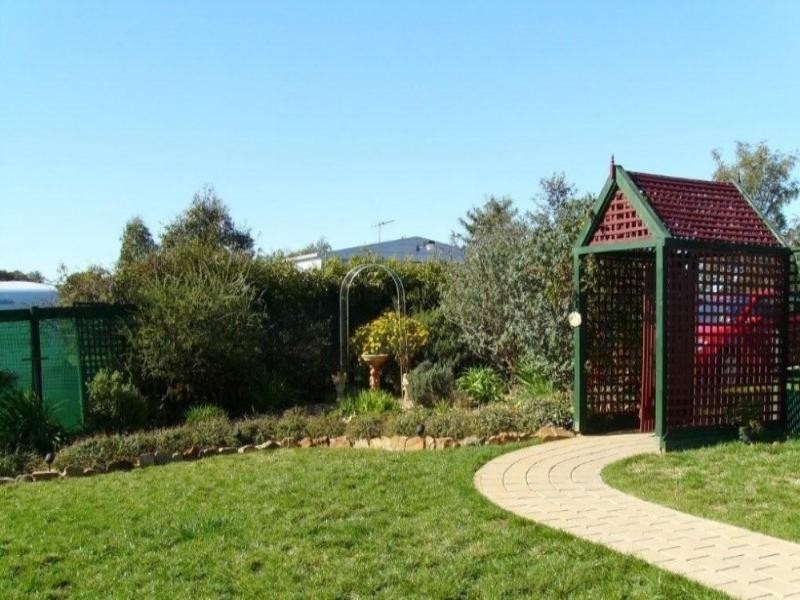 Bendigo VIC 3550