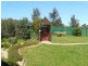 Bendigo VIC 3550
