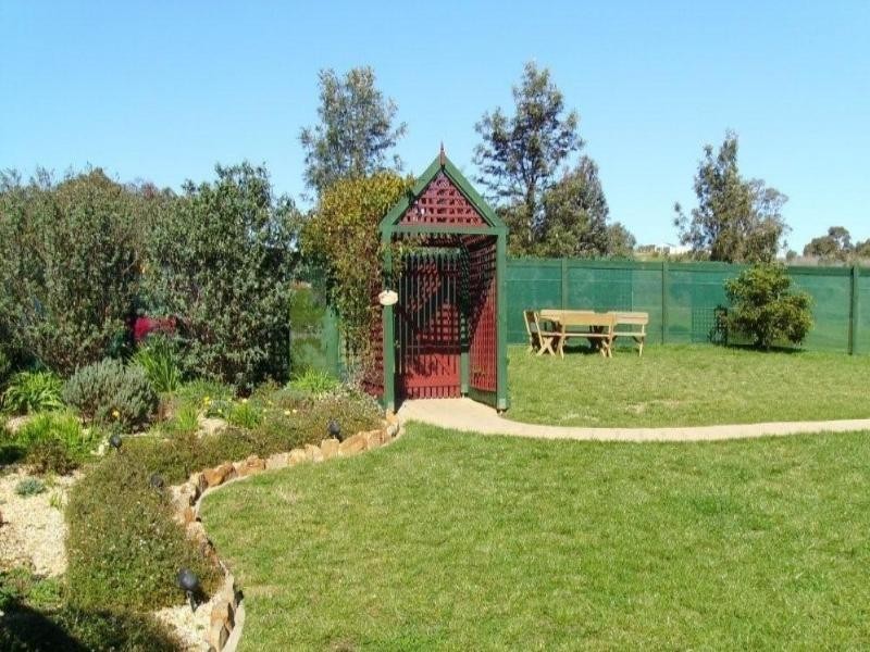 Bendigo VIC 3550