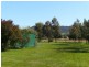 Bendigo VIC 3550