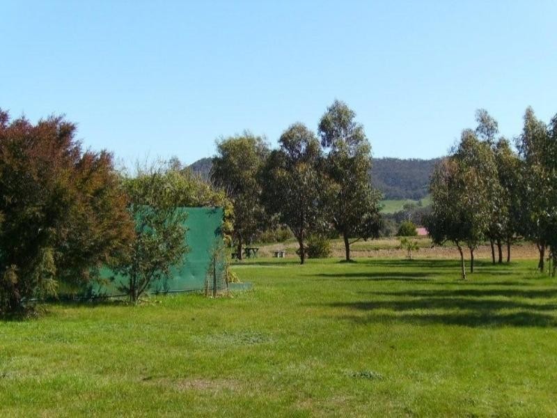 Bendigo VIC 3550