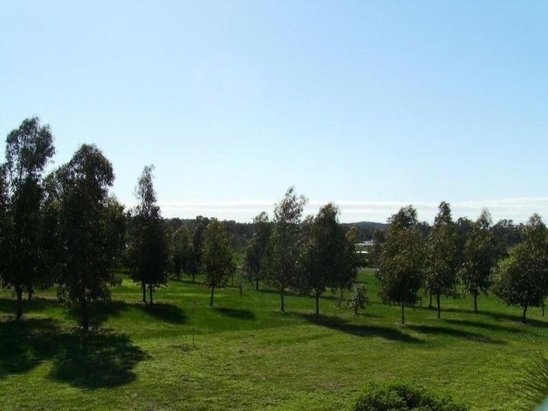 Bendigo VIC 3550