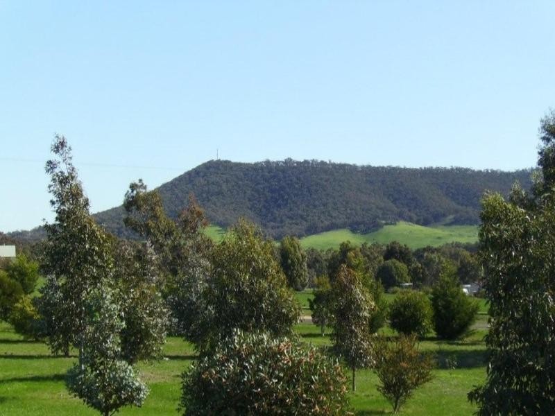 Bendigo VIC 3550