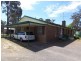 Bendigo VIC 3550