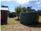 Bendigo VIC 3550