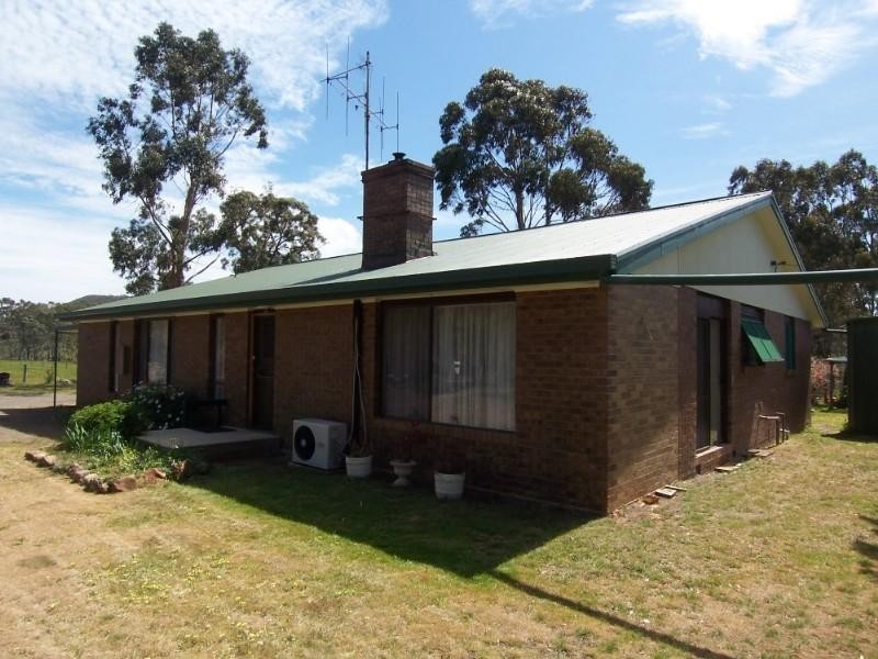 Bendigo VIC 3550
