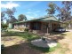 Bendigo VIC 3550