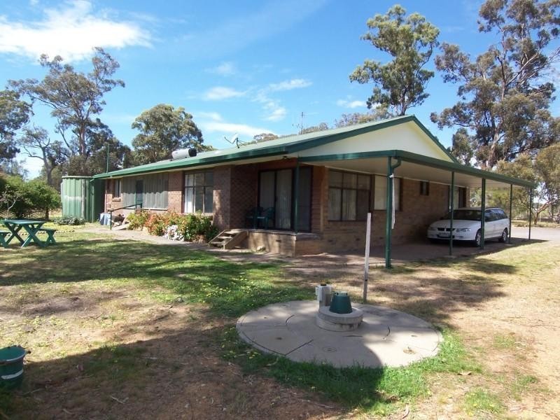 Bendigo VIC 3550