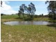 Bendigo VIC 3550
