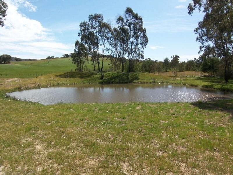 Bendigo VIC 3550
