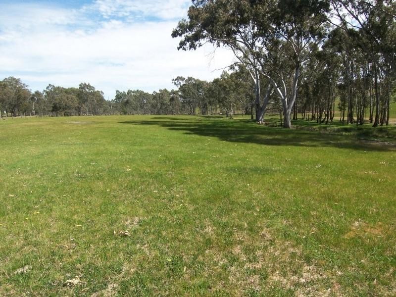 Bendigo VIC 3550