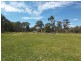 Bendigo VIC 3550
