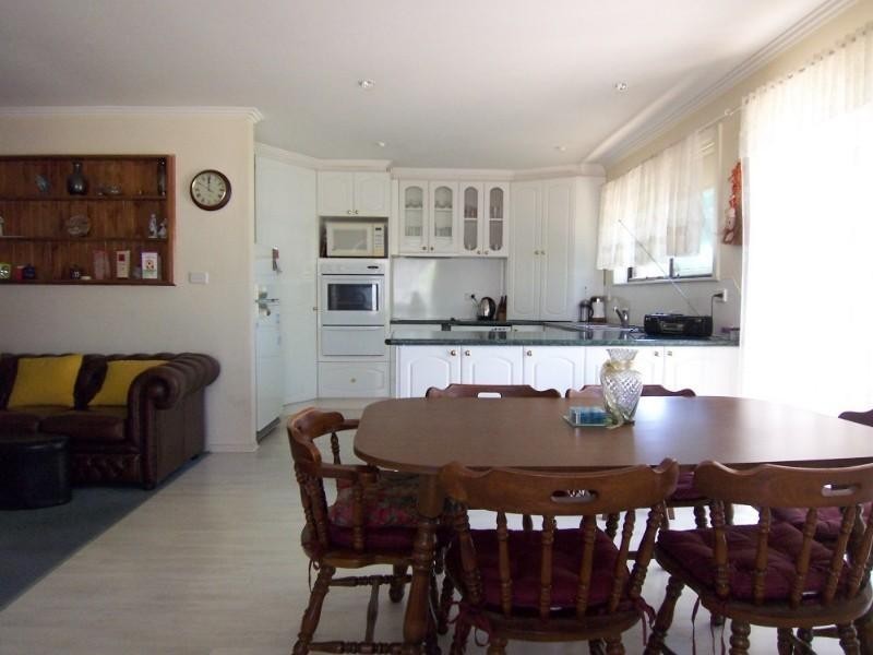 Bendigo VIC 3550