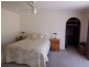 Bendigo VIC 3550