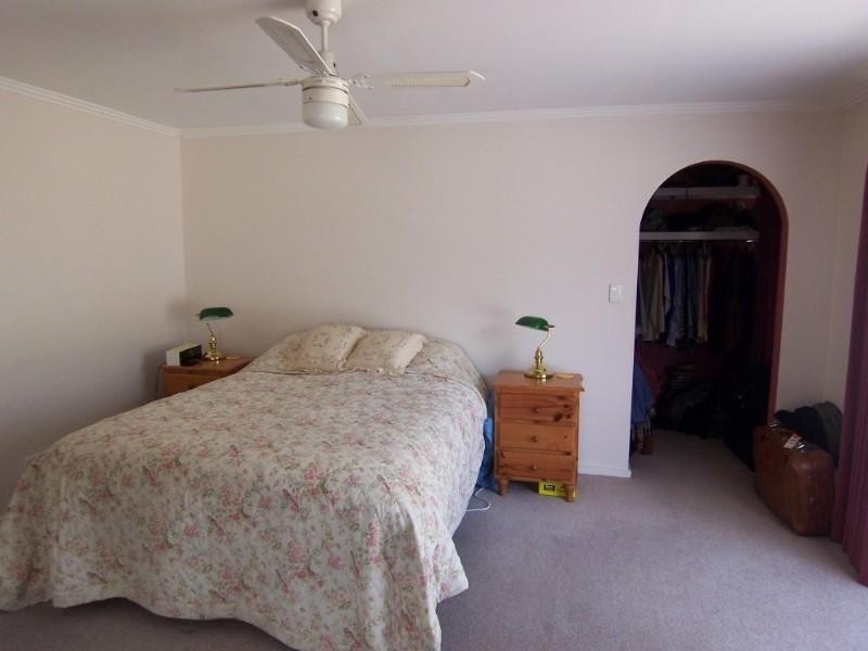 Bendigo VIC 3550