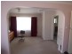 Bendigo VIC 3550