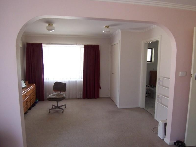 Bendigo VIC 3550