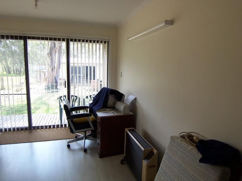 Bendigo VIC 3550