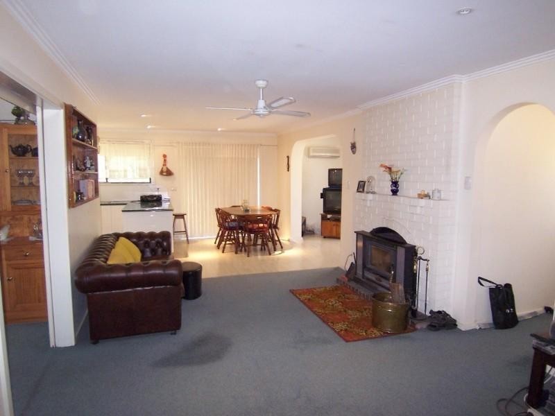 Bendigo VIC 3550