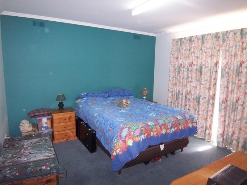 Bendigo VIC 3550