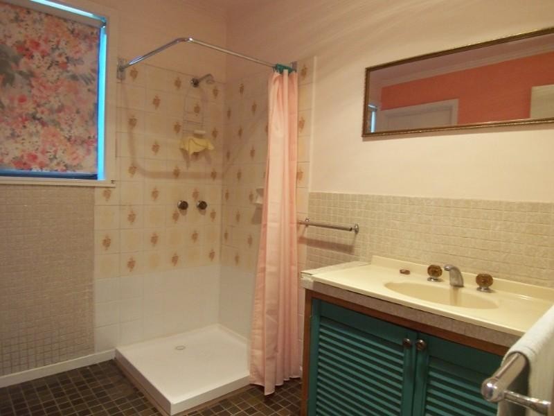 Bendigo VIC 3550