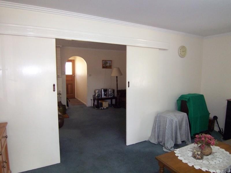 Bendigo VIC 3550