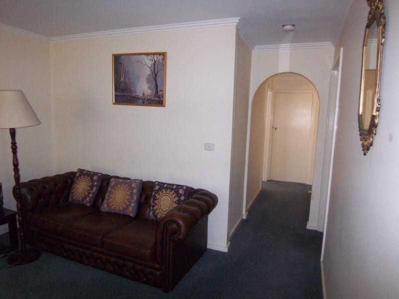 Bendigo VIC 3550