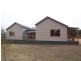 Bendigo VIC 3550